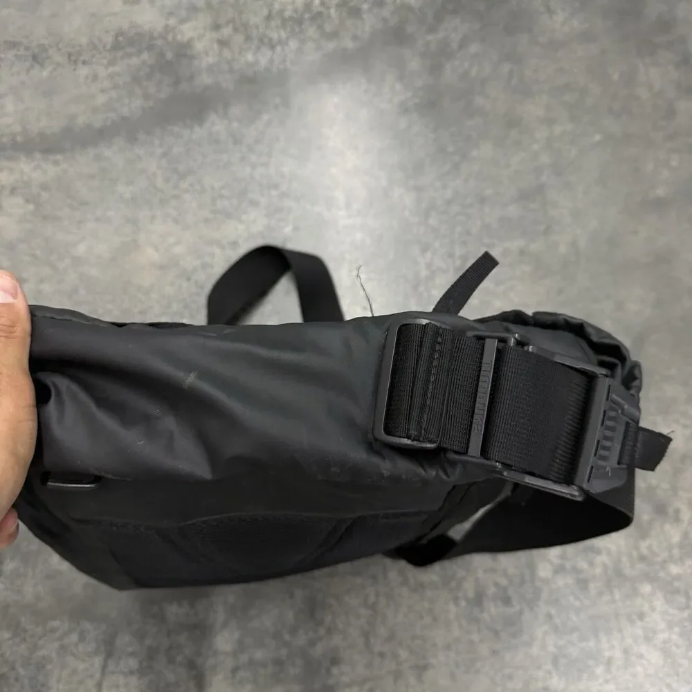 Timbuk2 bag used